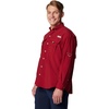 image:imageColumbia Mens PFG Bahama II Long Sleeve Fishing ShirtBeet