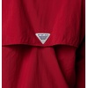 image:imageColumbia Mens PFG Bahama II Long Sleeve Fishing ShirtBeet