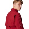 image:imageColumbia Mens PFG Bahama II Long Sleeve Fishing ShirtBeet