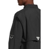 image:imageColumbia Mens PFG Bahama II Long Sleeve Fishing ShirtBlack
