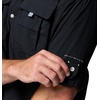 image:imageColumbia Mens PFG Bahama II Long Sleeve Fishing ShirtBlack