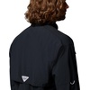image:imageColumbia Mens PFG Bahama II Long Sleeve Fishing ShirtBlack