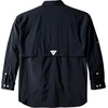 image:imageColumbia Mens PFG Bahama II Long Sleeve Fishing ShirtBlackRealtree Ap
