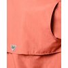 image:imageColumbia Mens PFG Bahama II Long Sleeve Fishing ShirtBright Peach