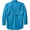 image:imageColumbia Mens PFG Bahama II Long Sleeve Fishing ShirtCapri