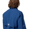 image:imageColumbia Mens PFG Bahama II Long Sleeve Fishing ShirtCarbon