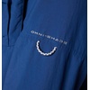 image:imageColumbia Mens PFG Bahama II Long Sleeve Fishing ShirtCarbon