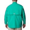image:imageColumbia Mens PFG Bahama II Long Sleeve Fishing ShirtCircuit