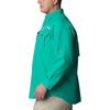 image:imageColumbia Mens PFG Bahama II Long Sleeve Fishing ShirtCircuit