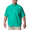 image:imageColumbia Mens PFG Bahama II Long Sleeve Fishing ShirtCircuit