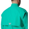 image:imageColumbia Mens PFG Bahama II Long Sleeve Fishing ShirtCircuit