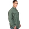 image:imageColumbia Mens PFG Bahama II Long Sleeve Fishing ShirtCommando