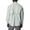 image:imageColumbia Mens PFG Bahama II Long Sleeve Fishing ShirtCool Green