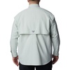 image:imageColumbia Mens PFG Bahama II Long Sleeve Fishing ShirtCool Green
