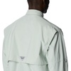image:imageColumbia Mens PFG Bahama II Long Sleeve Fishing ShirtCool Green