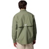 image:imageColumbia Mens PFG Bahama II Long Sleeve Fishing ShirtCypress