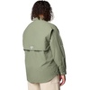 image:imageColumbia Mens PFG Bahama II Long Sleeve Fishing ShirtCypress