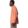 image:imageColumbia Mens PFG Bahama II Long Sleeve Fishing ShirtFaded Peach