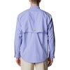 image:imageColumbia Mens PFG Bahama II Long Sleeve Fishing ShirtFairytale