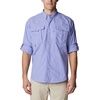 image:imageColumbia Mens PFG Bahama II Long Sleeve Fishing ShirtFairytale