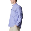 image:imageColumbia Mens PFG Bahama II Long Sleeve Fishing ShirtFairytale