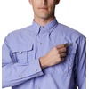 image:imageColumbia Mens PFG Bahama II Long Sleeve Fishing ShirtFairytale