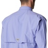 image:imageColumbia Mens PFG Bahama II Long Sleeve Fishing ShirtFairytale