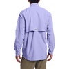 image:imageColumbia Mens PFG Bahama II Long Sleeve Fishing ShirtFairytale