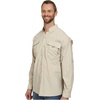 image:imageColumbia Mens PFG Bahama II Long Sleeve Fishing ShirtFossilRealtree Ap