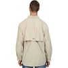 image:imageColumbia Mens PFG Bahama II Long Sleeve Fishing ShirtFossilRealtree Ap