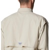image:imageColumbia Mens PFG Bahama II Long Sleeve Fishing ShirtFossilRealtree Edge