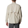 image:imageColumbia Mens PFG Bahama II Long Sleeve Fishing ShirtFossilRealtree Edge