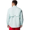 image:imageColumbia Mens PFG Bahama II Long Sleeve Fishing ShirtIcy Morn