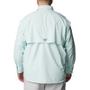 image:imageColumbia Mens PFG Bahama II Long Sleeve Fishing ShirtIcy Morn
