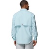 image:imageColumbia Mens PFG Bahama II Long Sleeve Fishing ShirtMarine Light