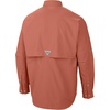 image:imageColumbia Mens PFG Bahama II Long Sleeve Fishing ShirtNectar