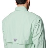 image:imageColumbia Mens PFG Bahama II Long Sleeve Fishing ShirtNew Mint