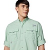 image:imageColumbia Mens PFG Bahama II Long Sleeve Fishing ShirtNew Mint