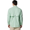 image:imageColumbia Mens PFG Bahama II Long Sleeve Fishing ShirtNew Mint