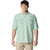 image:imageColumbia Mens PFG Bahama II Long Sleeve Fishing ShirtNew Mint