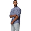 image:imageColumbia Mens PFG Bahama II Long Sleeve Fishing ShirtNew Moon