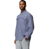 image:imageColumbia Mens PFG Bahama II Long Sleeve Fishing ShirtNew Moon