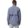image:imageColumbia Mens PFG Bahama II Long Sleeve Fishing ShirtNew Moon