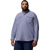 image:imageColumbia Mens PFG Bahama II Long Sleeve Fishing ShirtNew Moon