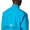 image:imageColumbia Mens PFG Bahama II Long Sleeve Fishing ShirtPool
