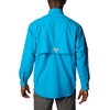 image:imageColumbia Mens PFG Bahama II Long Sleeve Fishing ShirtPool