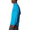 image:imageColumbia Mens PFG Bahama II Long Sleeve Fishing ShirtPool