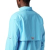 image:imageColumbia Mens PFG Bahama II Long Sleeve Fishing ShirtRiptide