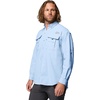 image:imageColumbia Mens PFG Bahama II Long Sleeve Fishing ShirtSail