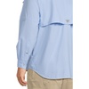 image:imageColumbia Mens PFG Bahama II Long Sleeve Fishing ShirtSail